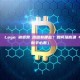 代幣申請 Logo 被拒常見原因有哪些？如何提高通過率？（新手必看）
