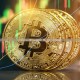 TP錢包/ImToken等申請Logo需要提供什麼資料？審核嚴格嗎？（新手完整指南）