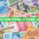 KCEX交易所稅率全解析：合規交易者的終極指南