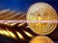 GTokenTool 為何會成為 2026 年 Solana 鏈上發幣工具的佼佼者？