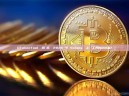 GTokenTool 為何會成為 2026 年 Solana 鏈上發幣工具的佼佼者？