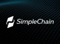 SimpleChain測試網活動已上線；Giggles候補名單申請