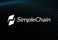 SimpleChain測試網活動已上線；Giggles候補名單申請