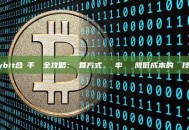 Bybit合約手續費全攻略：計算方式、費率結構與降低成本的終極技巧