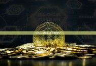 Solana銷戶退租金，哪個工具最安全？