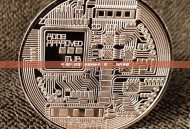 平倉是什麼意思？完整解析平倉類型、時機與操作策略