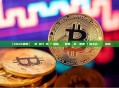 【2026最新】剝頭皮適合什麼市場？加密貨幣、股票、外匯還是期貨？新手必讀終極選擇指南