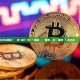 【2026最新】剝頭皮適合什麼市場？加密貨幣、股票、外匯還是期貨？新手必讀終極選擇指南
