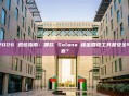 2026 避坑指南：哪款 Solana 租金回收工具最安全可靠？