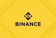 Binance錢包安裝指南