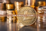 代幣批量轉帳能節省Gas費和時間嗎？一文帶你徹底搞懂