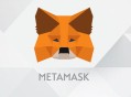 MetaMask小狐狸錢包安裝指南
