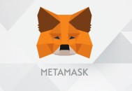 MetaMask小狐狸錢包安裝指南