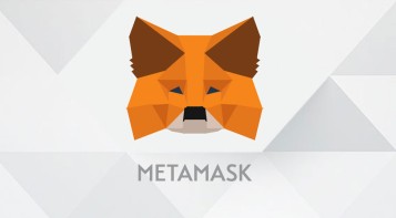 MetaMask小狐狸錢包安裝指南