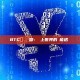 BTC區塊瀏覽器：鏈上世界的萬能透視鏡