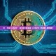 火幣網充值 USDT 轉到幣安完整指南（2025 年最新實用教程）