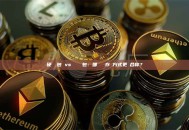硬體錢包 vs 軟體錢包：哪種資產存儲方式更適合你？