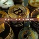硬體錢包 vs 軟體錢包：哪種資產存儲方式更適合你？
