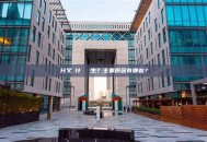 分叉為什麼會發生？主要原因有哪些？