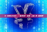 為什麼你的USDT轉賬記錄查不到？起底鏈上查詢的隱藏陷阱