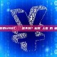 為什麼你的USDT轉賬記錄查不到？起底鏈上查詢的隱藏陷阱