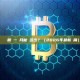 區塊鏈搬磚一個月能賺多少？（2026年最新視角）