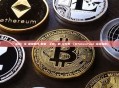 一鍵多投！全網最快的代幣批量轉帳工具，秒級空投群發（GTokenTool 完全指南）
