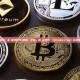 一鍵多投！全網最快的代幣批量轉帳工具，秒級空投群發（GTokenTool 完全指南）