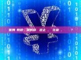 保姆級教程:如何科學設定止損,鎖住利潤、斬斷虧損?