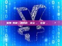 保姆級教程：如何科學設定止損，鎖住利潤、斬斷虧損？