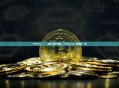 TRC20 區塊鏈瀏覽器查詢新手指南：Tronscan 使用教學詳解
