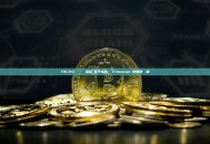 TRC20 區塊鏈瀏覽器查詢新手指南：Tronscan 使用教學詳解