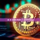 頂級多鏈代幣空投工具是什麼？GTokenTool
