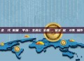 企業級代幣批量轉賬平台：主流公鏈全覆蓋，安全穩定實現0失誤操作
