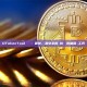 GTokenTool 評測：最快、最安全的錢包餘額批量查詢工具