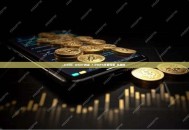 USDC與USDT的差異？2025年最完整對比指南