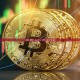 幣安如何處理比特幣現金（BCH）分叉？完整歷史與用戶指南