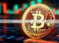 BscScan區塊鏈瀏覽器新手指南：從入門到熟練使用