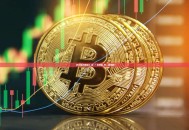 剝頭皮交易主要看什麼指標？有哪些經典剝頭皮策略？