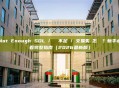 Not Enough SOL / 餘額不足 / 交易失敗怎麼辦？新手必看完整指南（2026最新版）