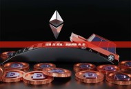 比特幣挖礦成本：全面解析與市場影響