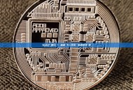 Web3 是什麼？徹底解構下一代互聯網的革命性願景