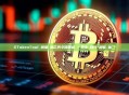 GTokenTool 批量歸集工具支援哪些鏈？原生幣和代幣都能歸集嗎？