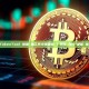 GTokenTool 批量歸集工具支援哪些鏈？原生幣和代幣都能歸集嗎？