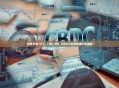隱匿交易入門：TRC-20 USDT混幣器操作全指南