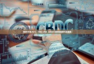 隱匿交易入門：TRC-20 USDT混幣器操作全指南