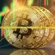 TRX 查詢交易記錄全攻略：如何快速查看波場鏈上的轉帳歷史