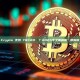 Crypto 支持 TRC20 嗎？2025年全面解析與實用指南