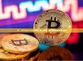 為什麼說GTokenTool市值機器人是全網最好的市值管理工具?