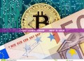 Crypto com新手註冊完整教程：從開戶到安全設定一步不漏